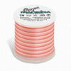 Madeira Rayon - Variegated - Machine Embroidery Thread - 220YD Spool - Pink