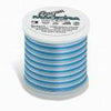 Madeira Rayon - Variegated - Machine Embroidery Thread - 220YD Spool - Teal, Blue
