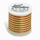 Madeira Rayon - Variegated - Machine Embroidery Thread - 220YD Spool