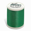Madeira Rayon 1100YD Color 9841 - Ivy Green
