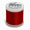 Madeira Rayon 220YD Color 1039 - Jubilee
