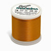 Madeira Rayon 220YD Color 1025 - Gold Mine