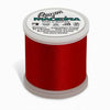 Madeira Rayon 220YD Color 1186 - Light Rose