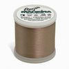 Madeira Rayon 220YD Color 1060 - Light Putty