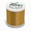 Madeira Rayon 220YD Color 1070 - Gold