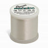 Madeira Rayon 220YD Color 1071 - Pale Seafoam
