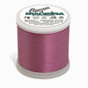 Madeira Rayon 220YD Color 1080 - Orchid