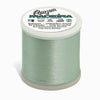 Madeira Rayon 220YD Color 1100 - LT Grass Green