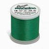 Madeira Rayon 220YD Color 1101 - Ivy Green