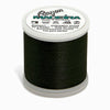Madeira Rayon 220YD Color 1103 - DK Pine Green