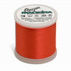 Madeira Rayon 220YD Color 1107 - Coral