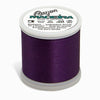 Madeira Rayon 220YD Color 1112 - Light Purple