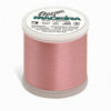 Madeira Rayon 220YD Color 1120 - Pastel Orchid