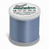 Madeira Rayon 220YD Color 1132 - Med Pastel Blue