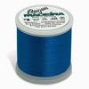 Madeira Rayon 220YD Color 1295 - Bright Peacock