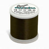 Madeira Rayon 220YD Color 1394 - Hedge Green
