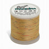 Madeira Rayon Spotted 220YD Color 2302 - Potpourri Lupin