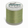 Madeira Rayon Spotted 220YD Color 2303 - Potpourri Safron
