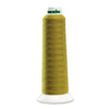 Madeira Serger Thread - 8992 Olive Drab - 2000yd Poly