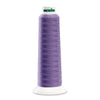 Madeira Serger Thread - 8323 Orchid - 2000yd Poly