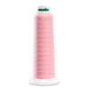 Madeira Serger Thread - 9150 Pink - 2000yd Poly