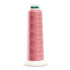 Madeira Serger Thread - 9917 Pink Rose - 2000yd Poly