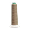 Madeira Serger Thread - 9270 Taupe - 2000yd Poly