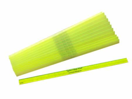Magic Wand Ruler - Marking Tool