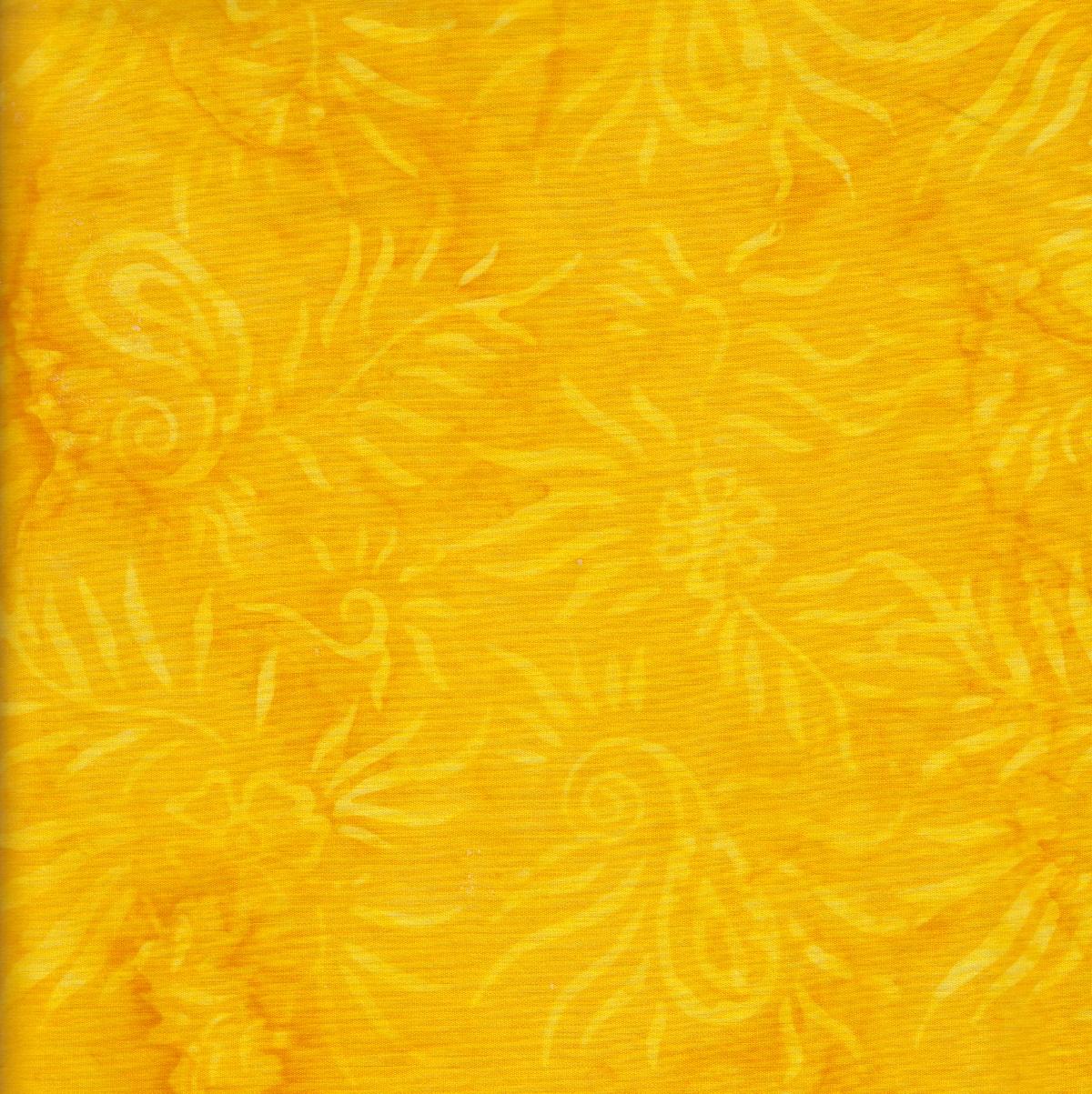 Majestic Batiks - D15-SP