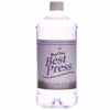 Mary Ellens Best Press Spray Starch - Lavender - 32oz