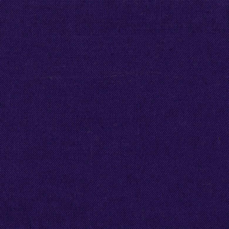 Michael Miller - Cotton Couture - Amethyst - SC5333-AMET-D