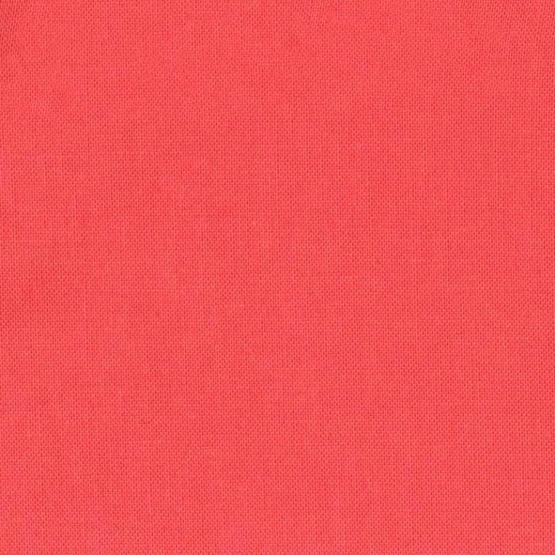 Michael Miller - Cotton Couture - Shell - SC5333-SHEL-D