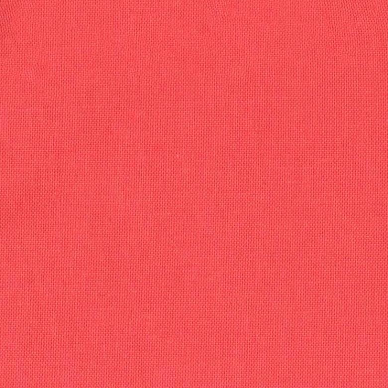 Michael Miller Fabrics Think Pink Pink Ribbons DC10365-BLAC-D