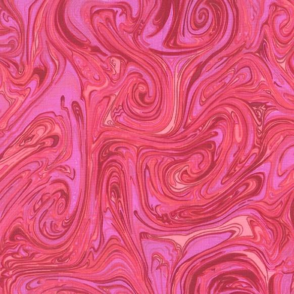 Michael Miller - Marble - Punch - CX1087-PUNC-D