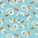 Michael Miller - Busy Bee
