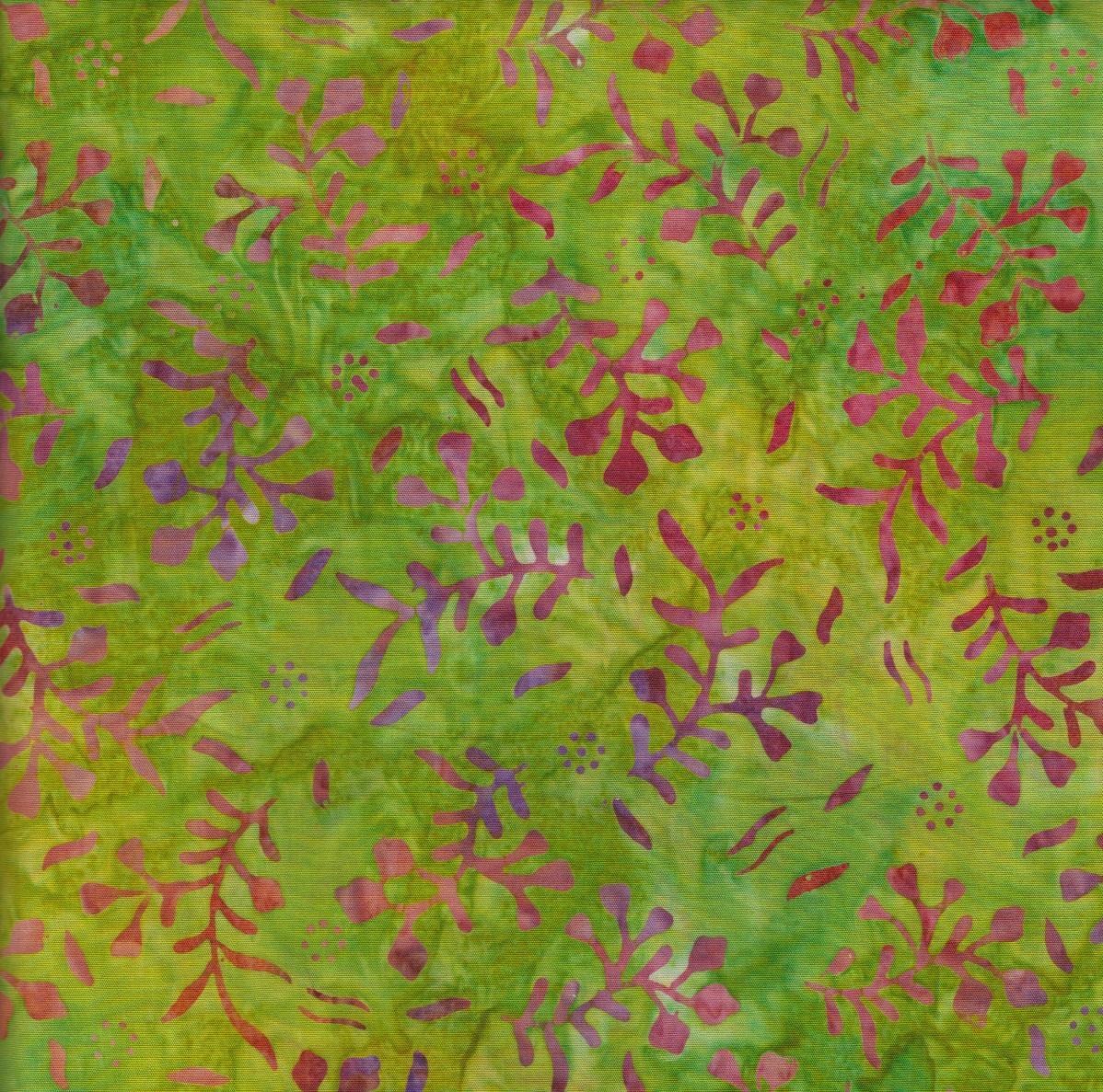 Moda - Calypso - Palm - 752106147232