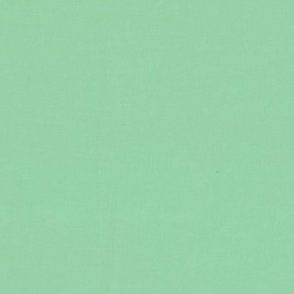 Moda Bella Solids - Green - M752106027428, 9900 65