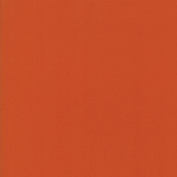 Moda Bella Solids - Longhorn - 752106024304 - 9900 231