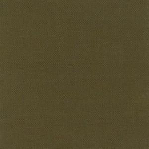 Moda Bella Solids - Moss - 752106085770 - 9900 275