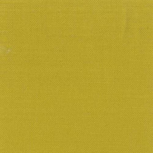 Moda Bella Solids - Tawny Olive - 752106085732 - 9900 274