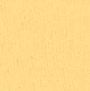 Moda Bella Solids – Butterscotch, 752106650435 - 9900 36