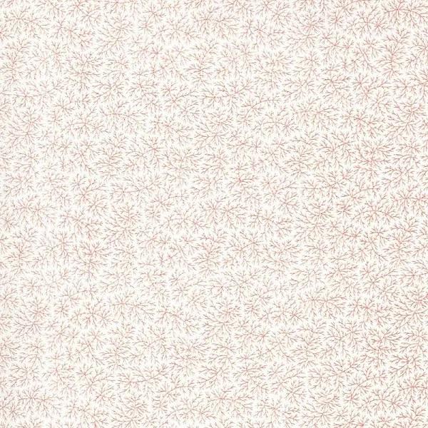 Moda Fabric - Sanctuary 3 Sisters - Zen - 44255 15