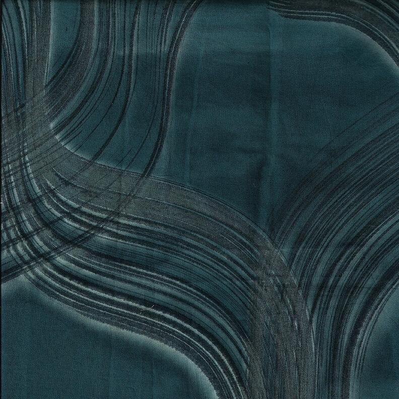 Murano Batik - Slate - Glass Texture - 1186-78