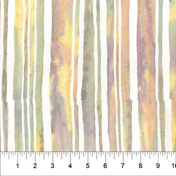 Northcott - Banyan Batiks - 100% Cotton - 80616-57