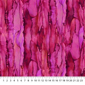 Northcott - Bliss - Reflections