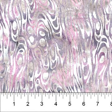 Northcott - Color Me Banyan - Into The Deep - 80586-90