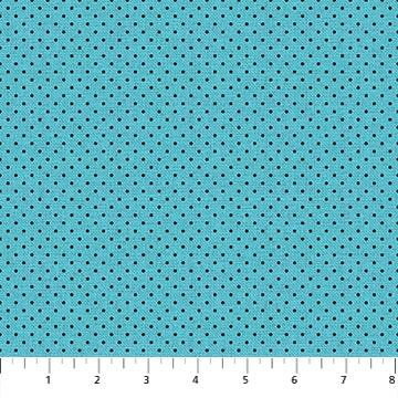 Northcott - I've Got A Notion