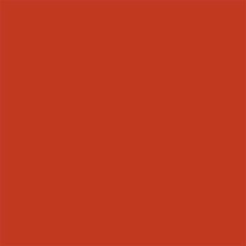 Northcott ColorWorks Premium Solid - Brick - 9000-38