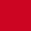 Northcott ColorWorks Premium Solid - Cardinal