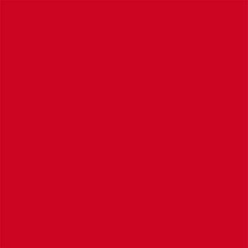 Northcott ColorWorks Premium Solid - Cardinal - 9000-241